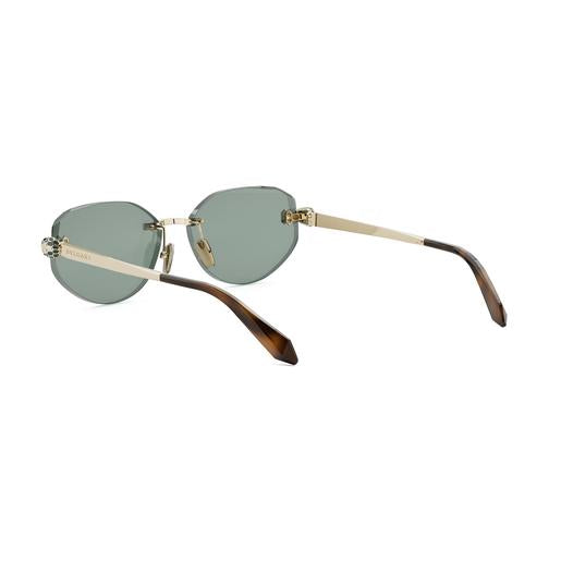 BVLGARI SERPENTI FOREVER BV40059U 33N