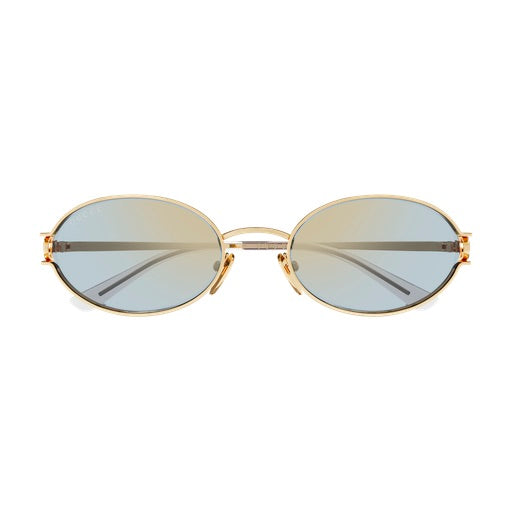 GG2233S-004