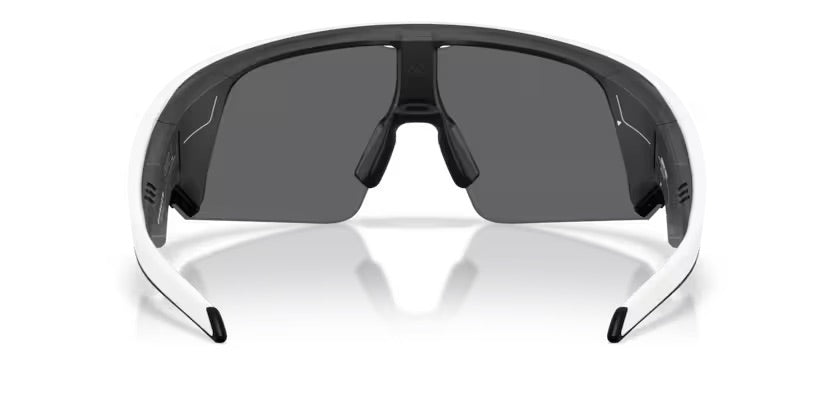 0OW8001 - Vanguard 800105 - Bianco