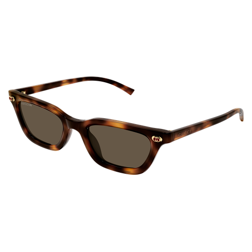 GG1944S-002 Havana Transition