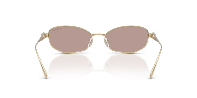 SK7042 40467N - Oro pallido