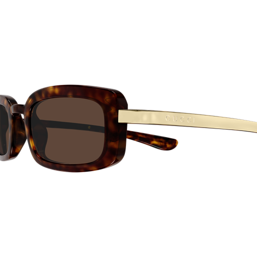 Gucci GG1943S-002 Havana