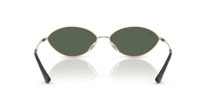 RB3757 - Kai 921371 - Oro pallido