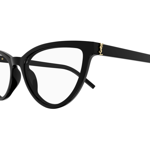 SL M138-001