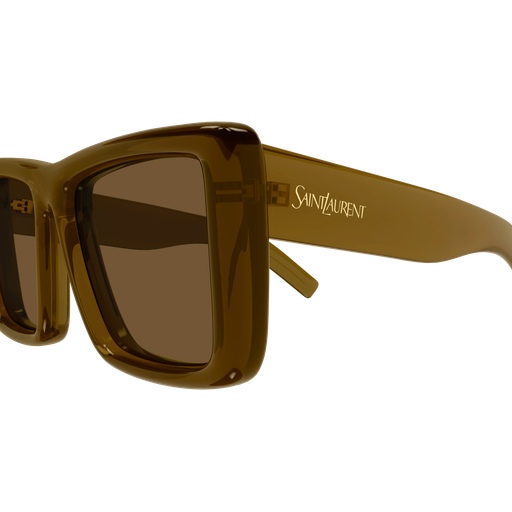 SL 900 HOWL-004 Brown