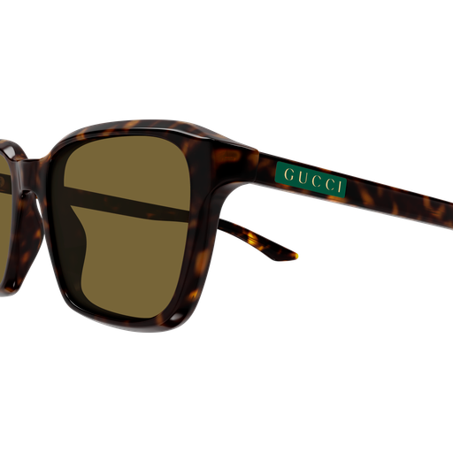 GG2078S-002