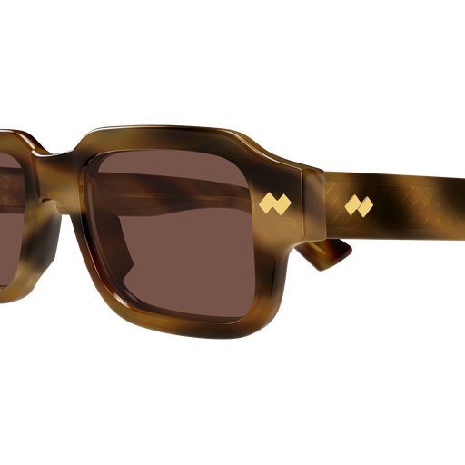 BV1442S-002