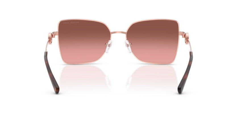 0MK1186 - Patra 110811 - Oro rosé