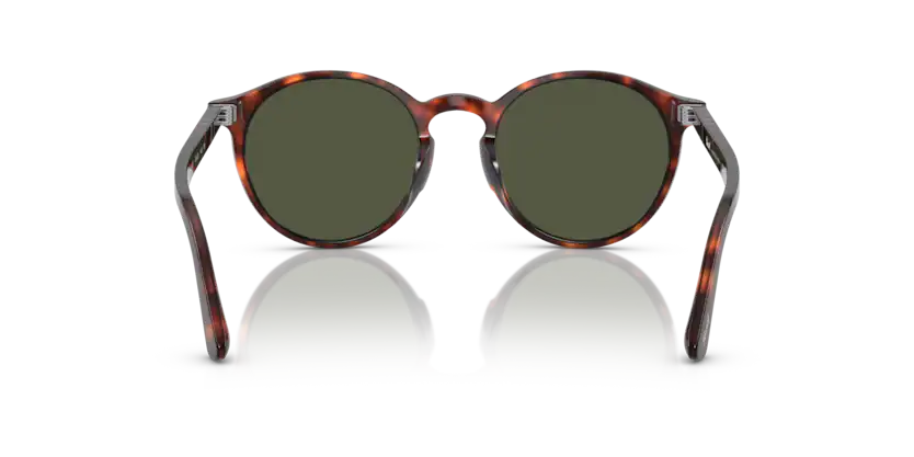 Persol PO3171S 24/31 - Havana
