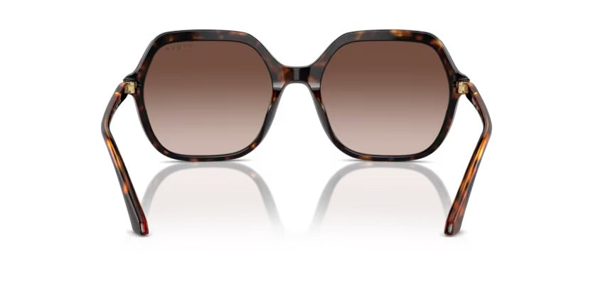 VO5561S W65613 - Havana scuro