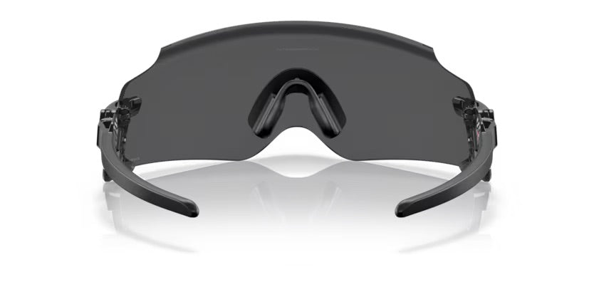 0OO9455M - Oakley kato 945501 - Nero lucido