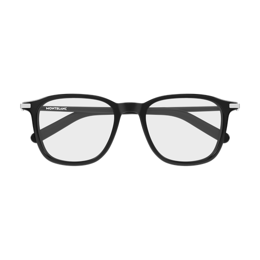 MB0499O-001