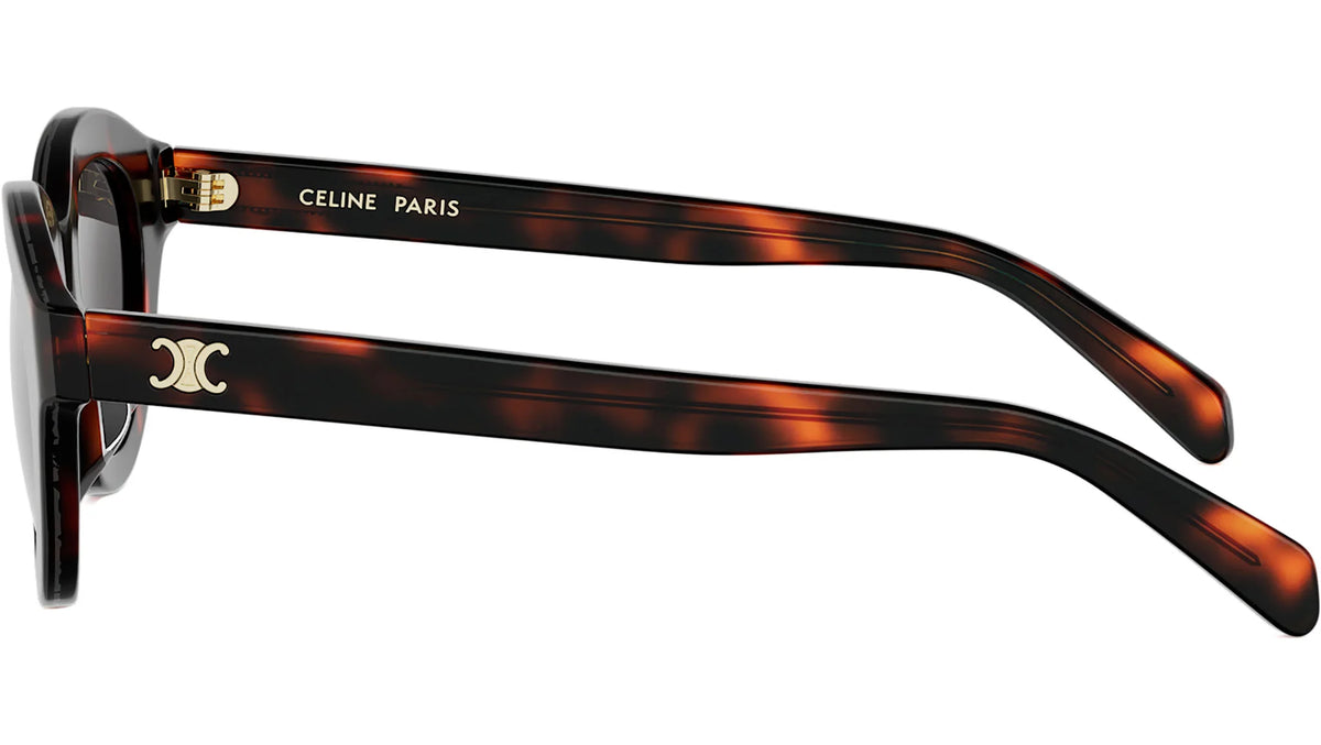 Celine CL40338U 52A