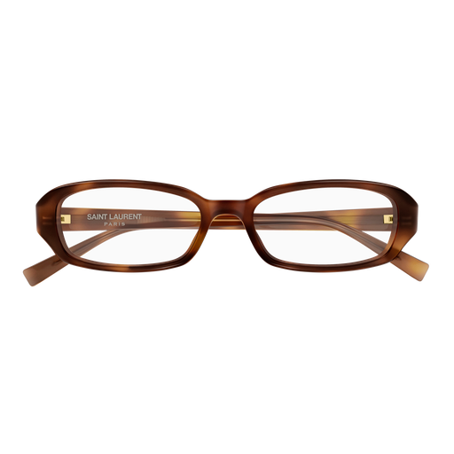 SL 872 ERIN OPT-003