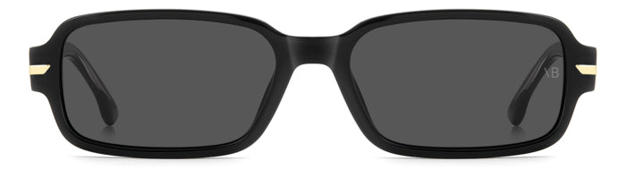 VICTORIA BECKHAM VB 1012/S 807