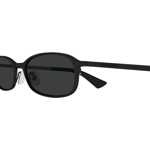 SL 934 MIA-001