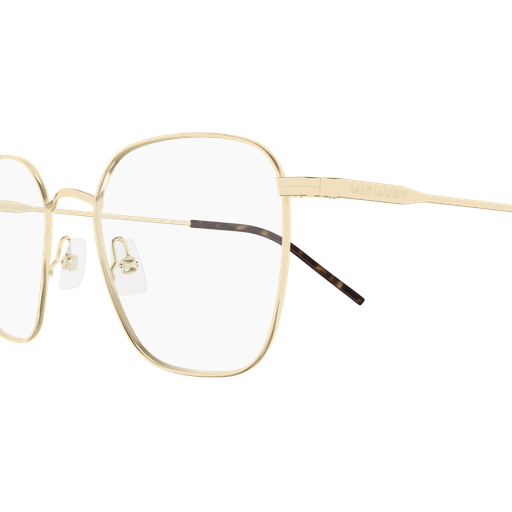 SL 852-006