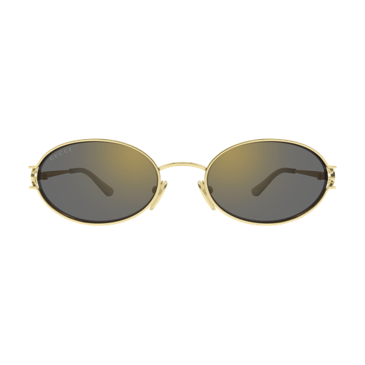 GG2233S-003