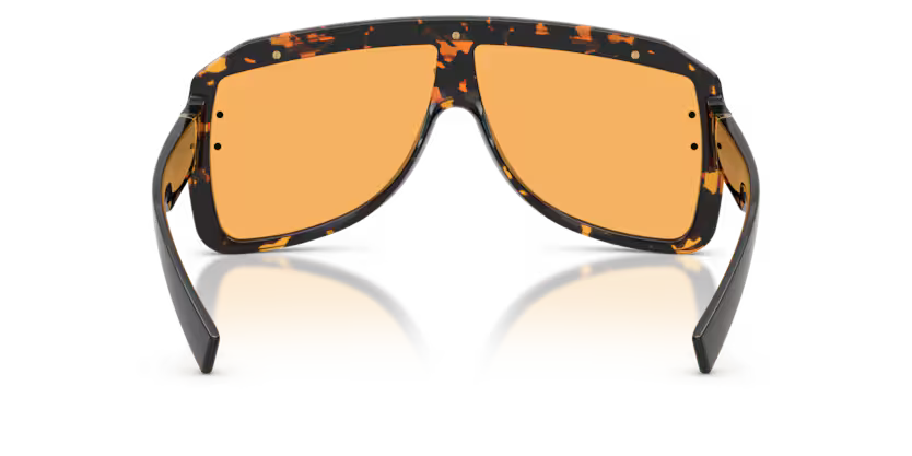 DG6205 512/85 - Havana giallo