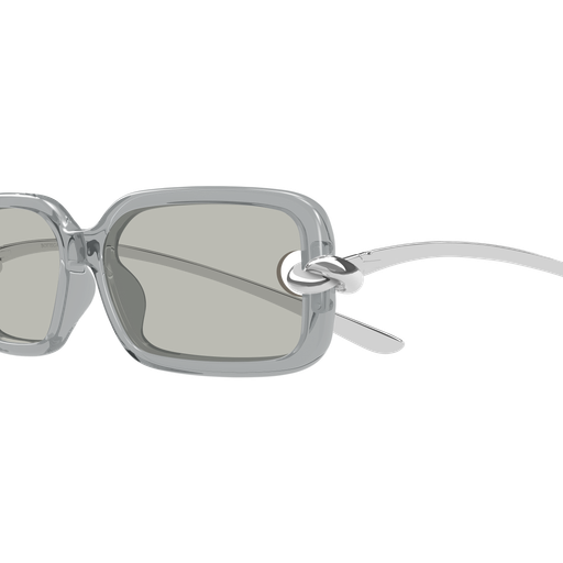 BV1439S-004