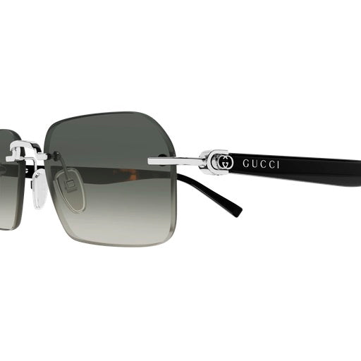GG2259S-003