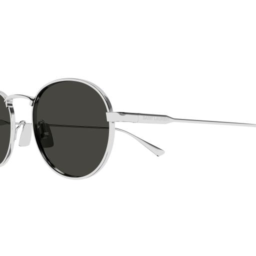 SL 799-002 Silver