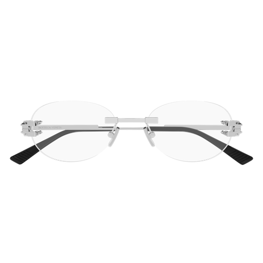 BV1512O-002