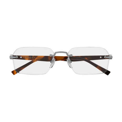 GG2260O-002