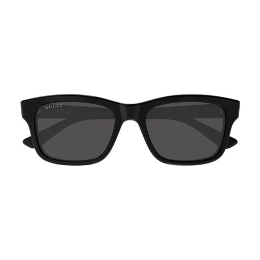 GG2243S-001