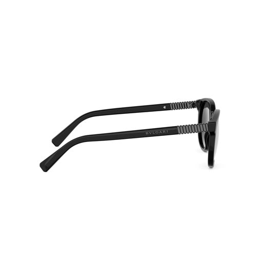 BVLGARI TUBOGAS BV40102I 01A