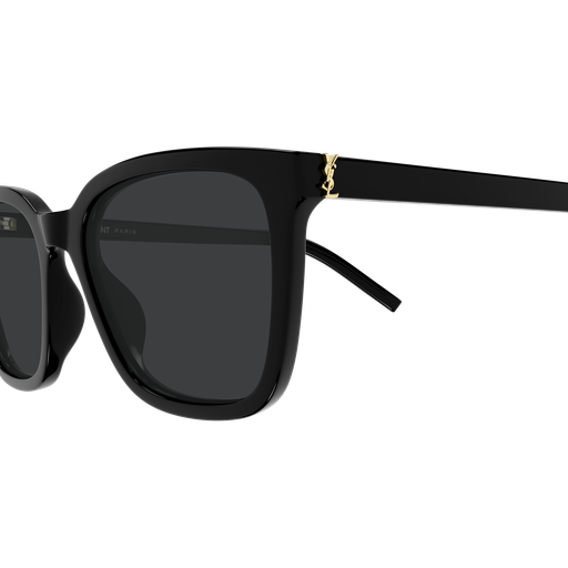 SL M178-001
