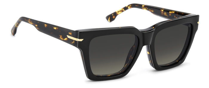 VICTORIA BECKHAM VB 7009/C 086