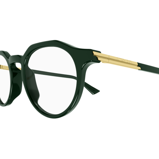 BV1263O-004 - Immagine 3
