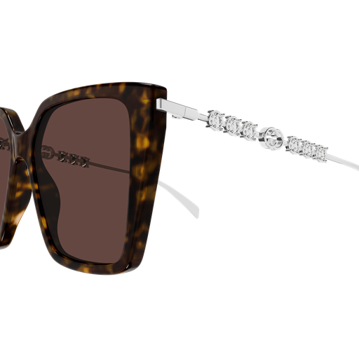 Gucci GG1967S-003 Havana