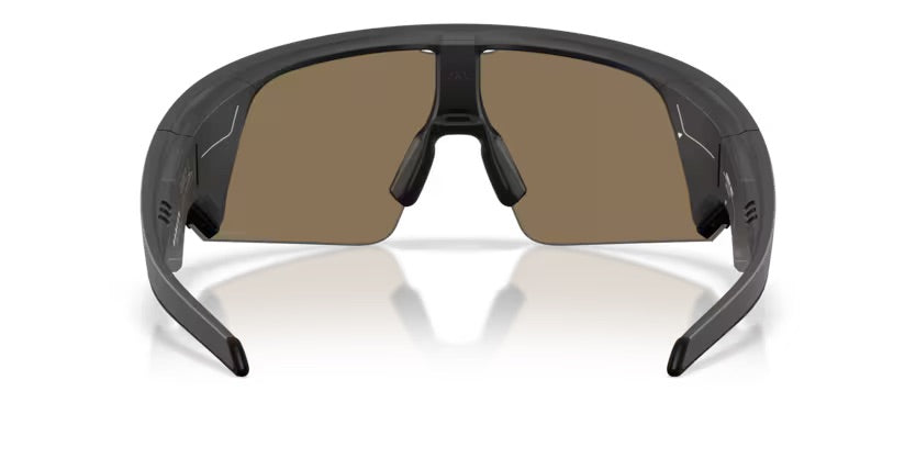 Meta OW8001 - Vanguard 800101 - Nero