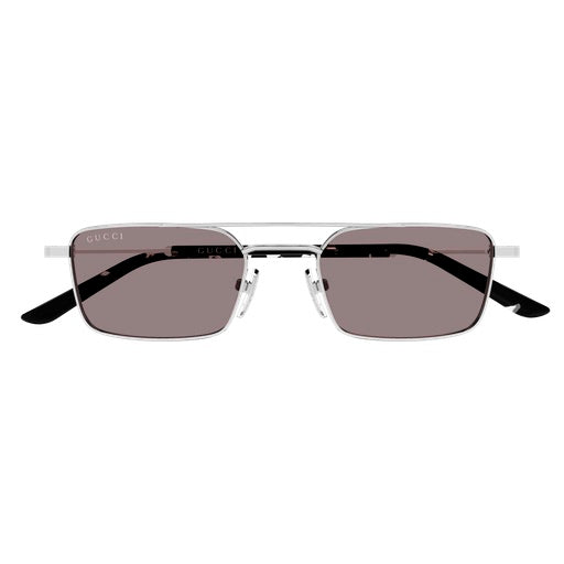 GG2258S-004