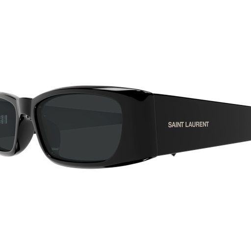 SL 942-001