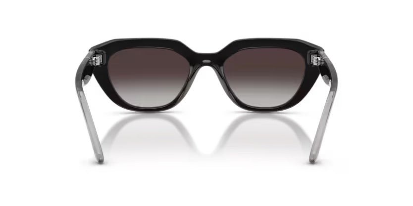 VO5711S W44/8G - Nero