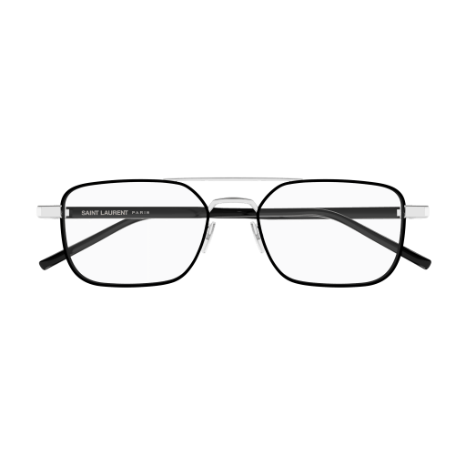 SL 780-003
