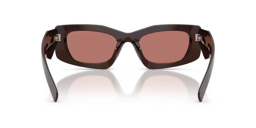 PR D03SD 27I80W - Cigar