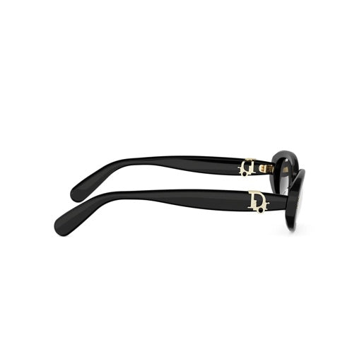 DIOR Dior Oblique B1I 10A0