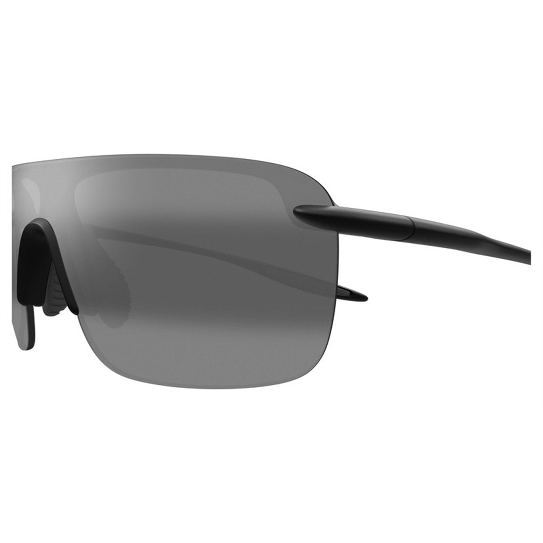 MJ0680S-001