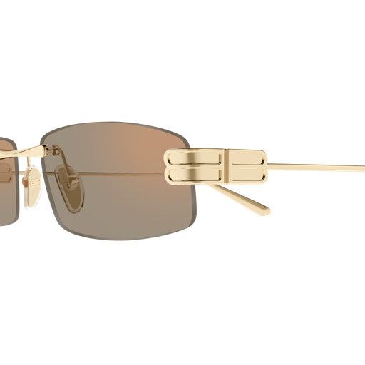 BB0412S-003 Brown