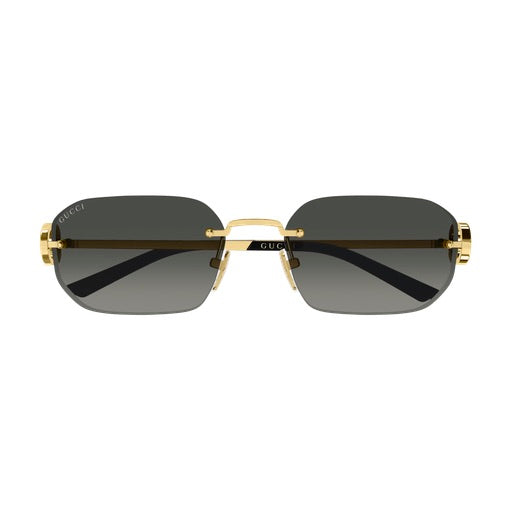 GG2228S-002