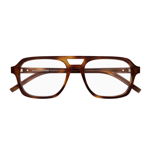 SL M179-003