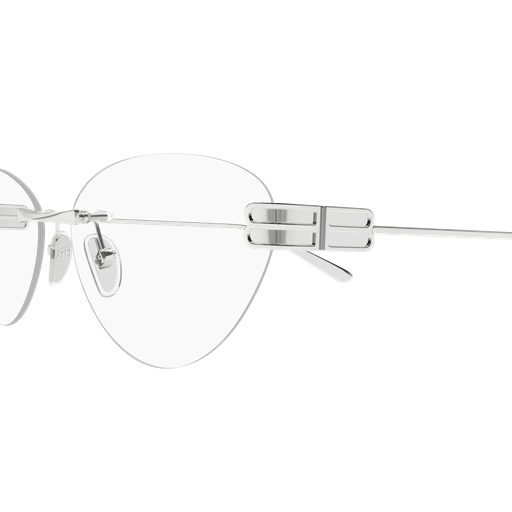 BB0489O-001