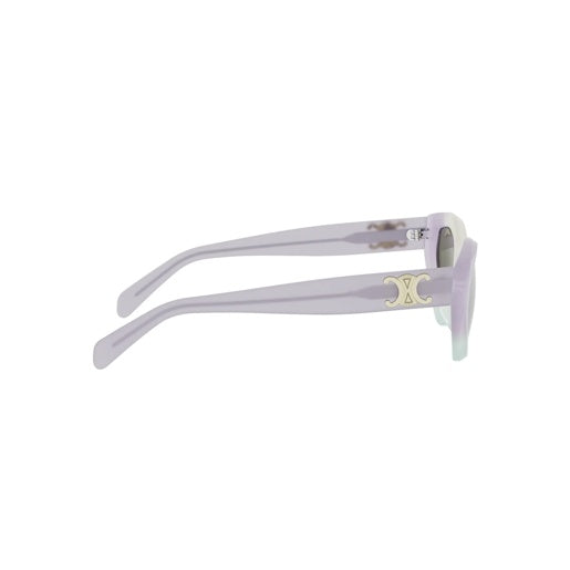 CELINE TRIOMPHE CL40323U 80F