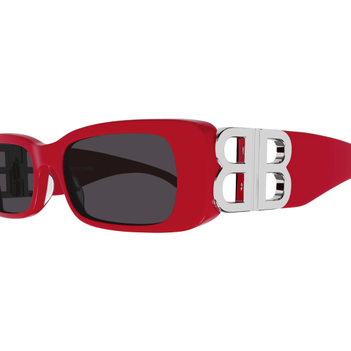 Bb0096S 015