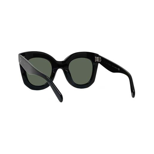 Celine CL4005FN 01N