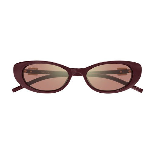 GG1680S-009